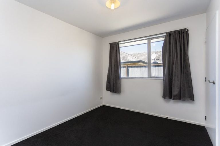 Photo of property in 27 Rookwood Avenue, New Brighton, Christchurch, 8083