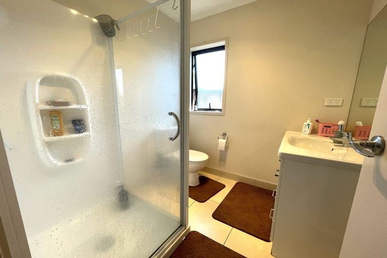 Photo of property in 210e Shirley Road, Papatoetoe, Auckland, 2025