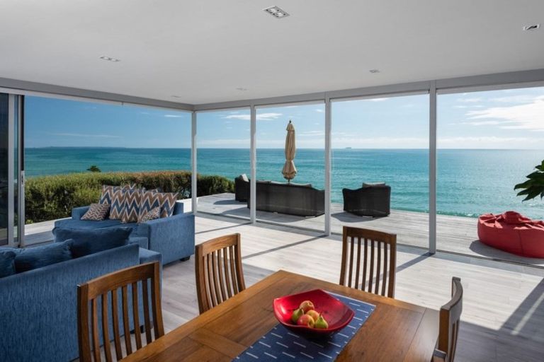 Photo of property in 157 Pukehina Parade, Pukehina, Te Puke, 3189