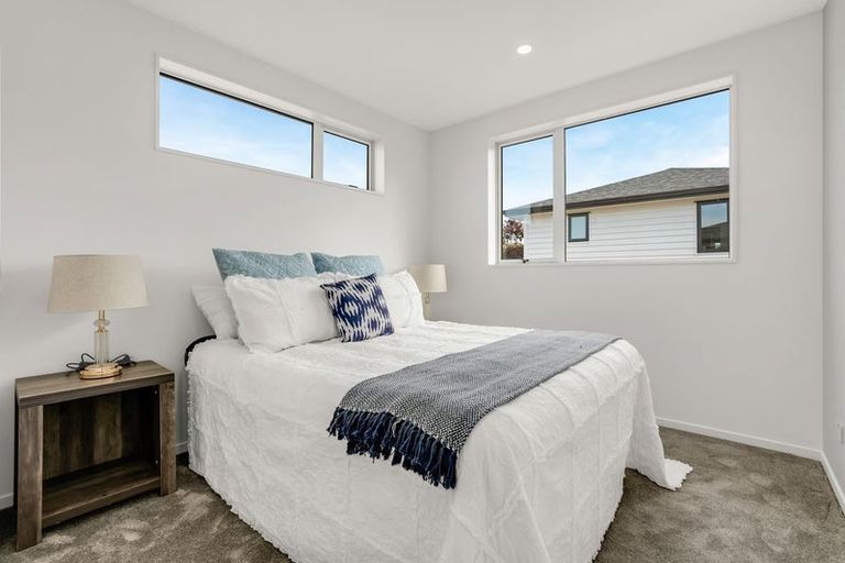 Photo of property in 39b Helvetia Road, Pukekohe, 2120