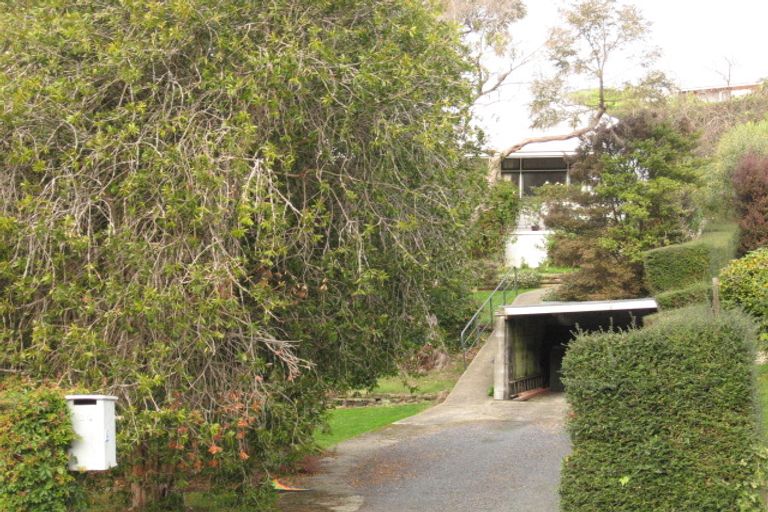 Photo of property in 24 Dalry Street, Mornington, Dunedin, 9011