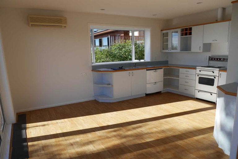 Photo of property in 32 Parklands Drive, Huntsbury, Christchurch, 8022