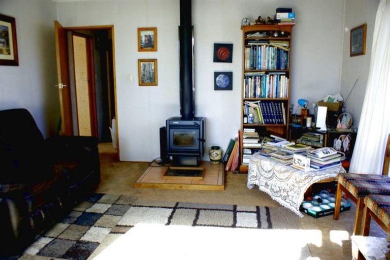 Photo of property in 5 Amokura Place, Whakatane, 3120
