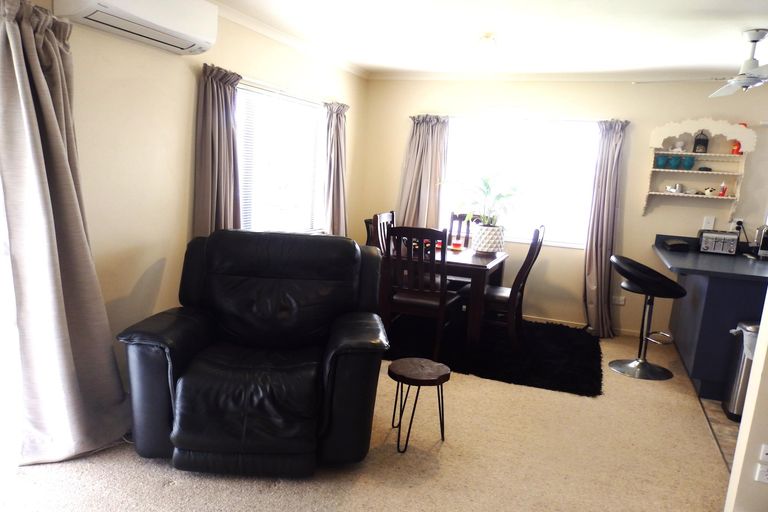 Photo of property in 52 Thompson Street, Leamington, Cambridge, 3432