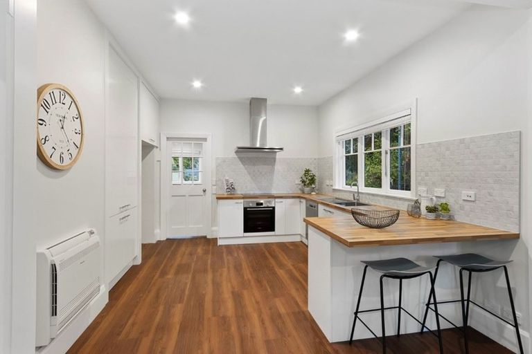 Photo of property in 9 Sulby Road, Cashmere, Christchurch, 8022