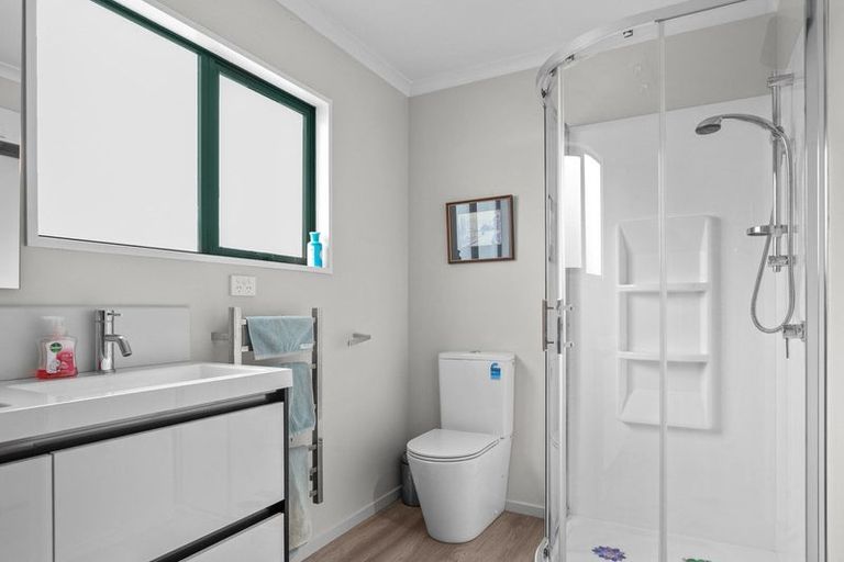 Photo of property in 8 Letts Gully Road, Letts Gully, Alexandra, 9393