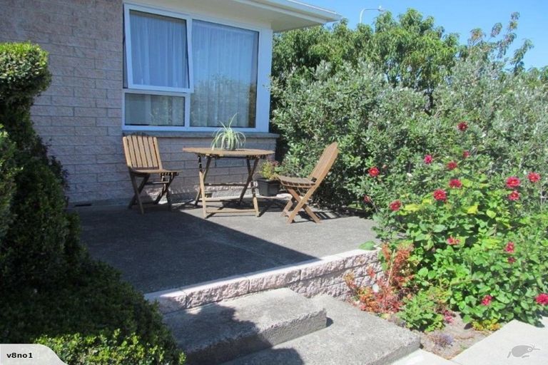 Photo of property in 104 Blankney Street, Hornby, Christchurch, 8042