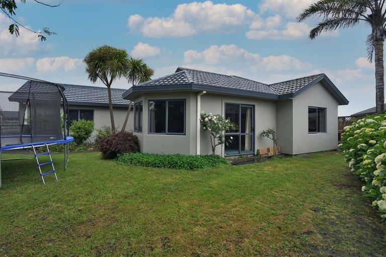 Photo of property in 262 Thomas Road, Rototuna North, Hamilton, 3210