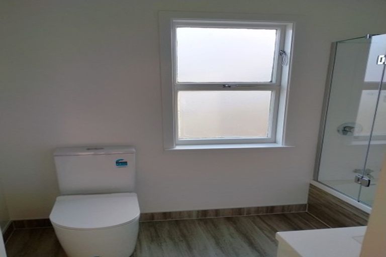 Photo of property in 59 Coronation Street, Spreydon, Christchurch, 8024