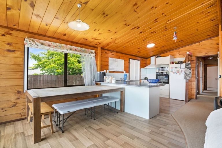 Photo of property in 23 Awatapu Drive, Whakatane, 3120