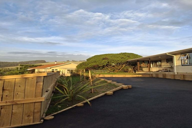 Photo of property in 373 Tomahawk Road, Ocean Grove, Dunedin, 9013