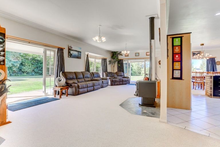 Photo of property in 26f Bushy Park Road, Kai Iwi, Whanganui, 4574
