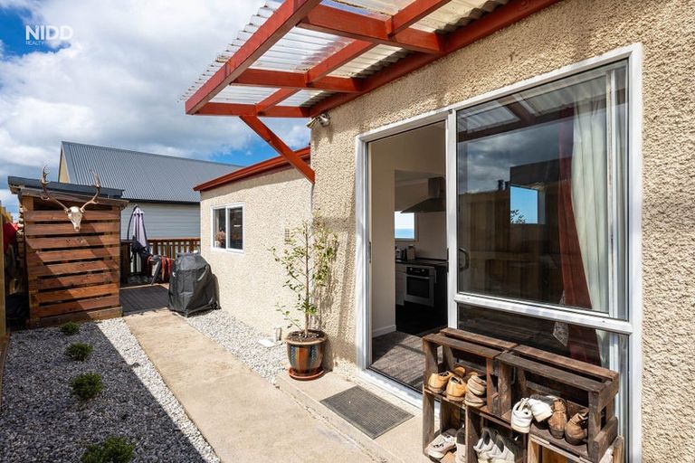 Photo of property in 9 Brunel Street, Mornington, Dunedin, 9011