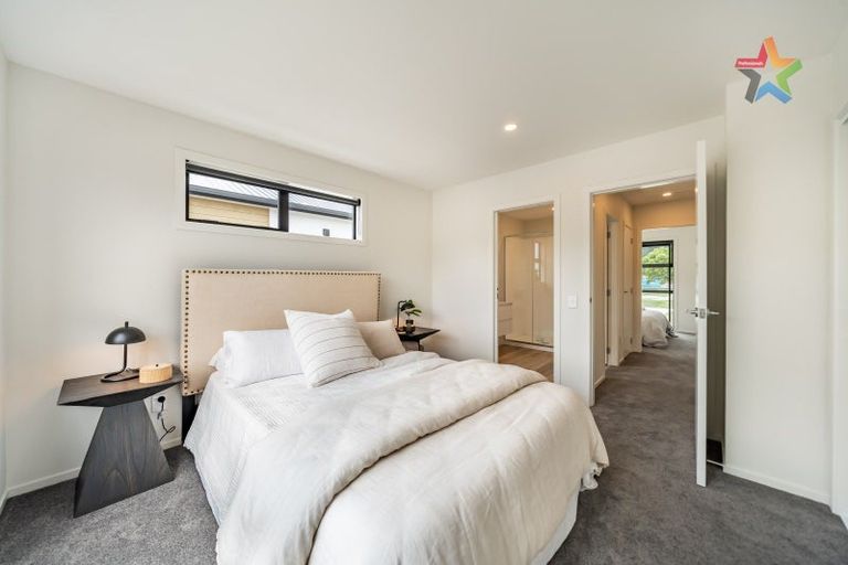 Photo of property in 81 Te Ara O Papatahi, Wainuiomata, Lower Hutt, 5014