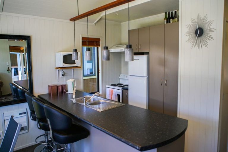 Photo of property in 44/20 Rangataua Rd (state Highway 49), Ohakune, 4625