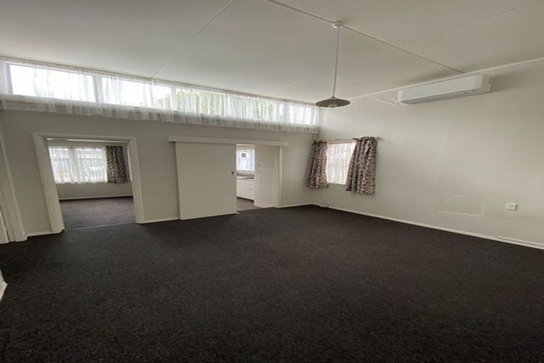 Photo of property in 549 Church Street, Terrace End, Palmerston North, 4410