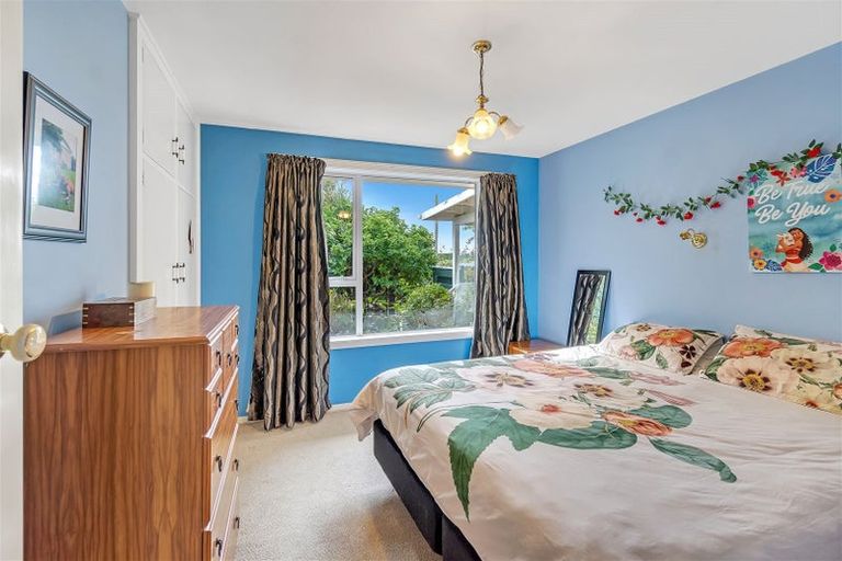 Photo of property in 18 Banks Street, Templeton, Christchurch, 8042