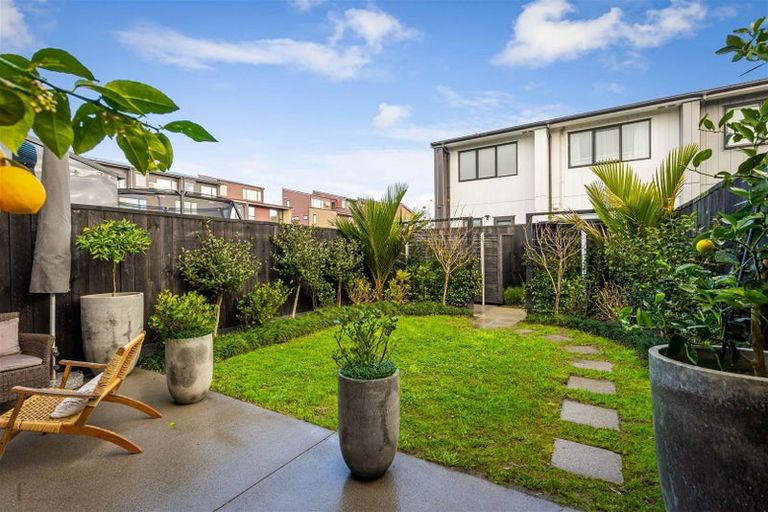 Photo of property in 16 Te Aho Matua Road, Hobsonville, Auckland, 0616
