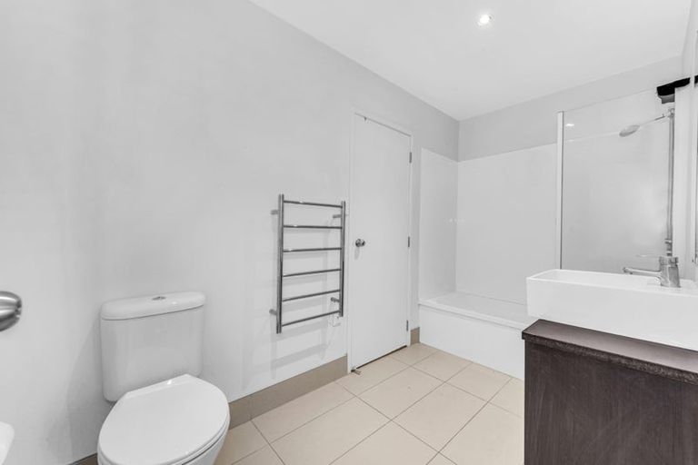 Photo of property in 63/182 Flat Bush School Road, Flat Bush, Auckland, 2019