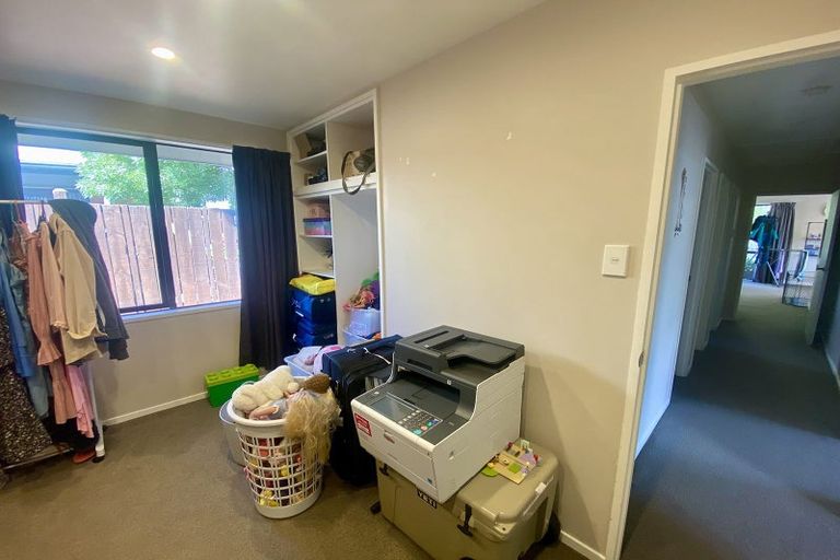 Photo of property in 8 Austin Place, Cromwell, 9310