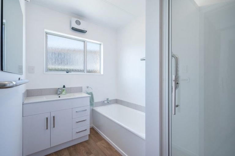 Photo of property in 2/55 Leicester Street, Stoke, Nelson, 7011