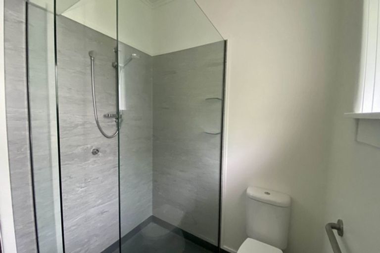 Photo of property in 76 Maunu Road, Woodhill, Whangarei, 0110