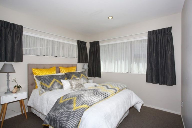 Photo of property in 15 Bob Craig Place, Pukekohe, 2120