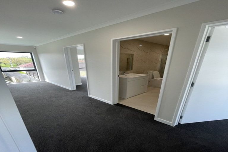 Photo of property in 20d Deveron Road, Manurewa, Auckland, 2102