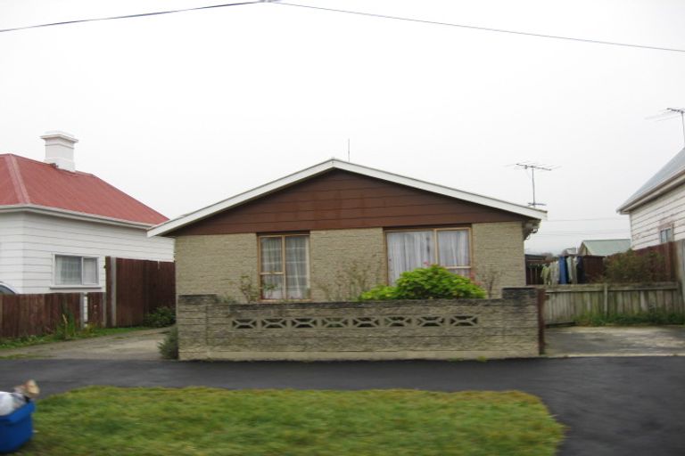 Photo of property in 10 Young Street, Saint Kilda, Dunedin, 9012