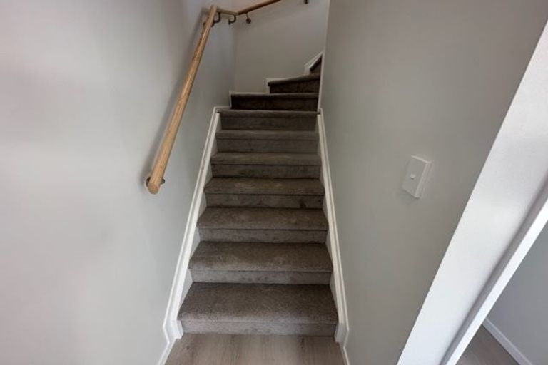 Photo of property in 174b Universal Drive, Henderson, Auckland, 0610