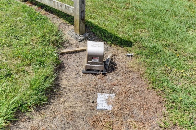 Photo of property in 5 Anchor Watch, Waverley, 4591