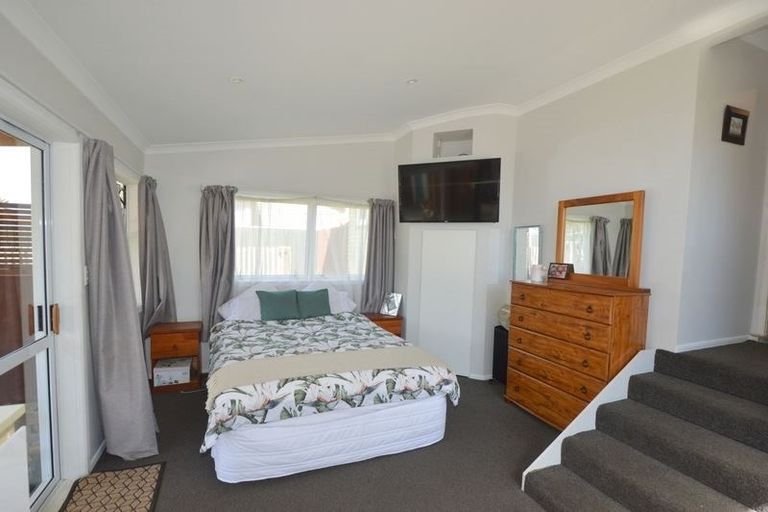 Photo of property in 252 Taupo Road, Taumarunui, 3920