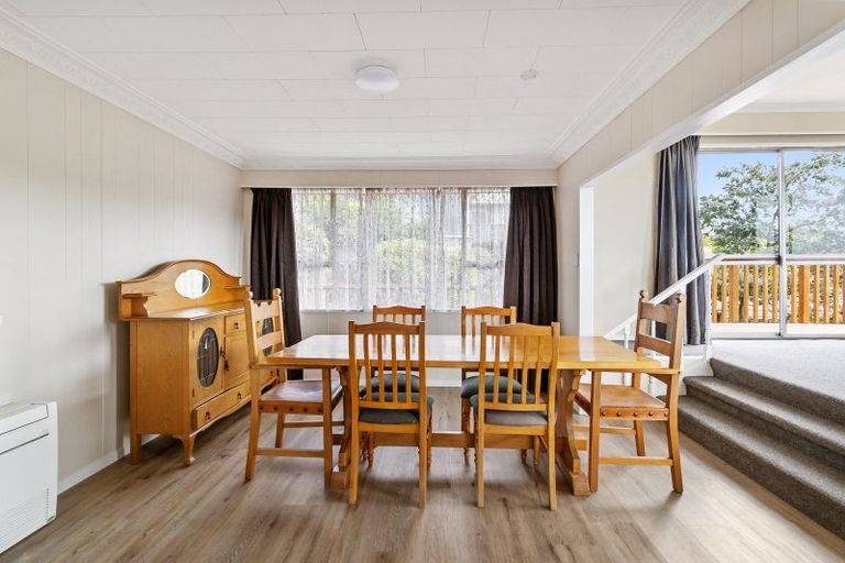 Photo of property in 25 Totara Place, Highfield, Timaru, 7910