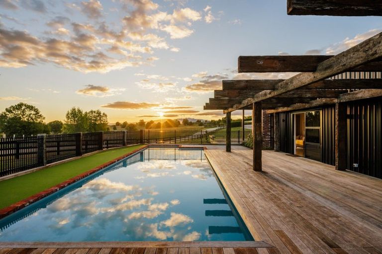 Photo of property in 205b Dalton Avenue, Te Awamutu, 3800