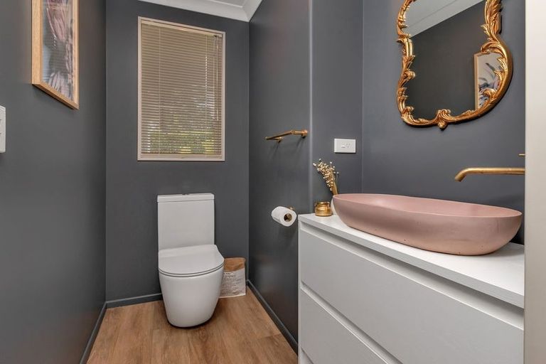 Photo of property in 99 Millington Road, Maunu, Whangarei, 0179