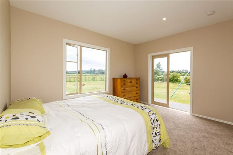 Photo of property in 52 Stonyflat Road, Loburn, Rangiora, 7472