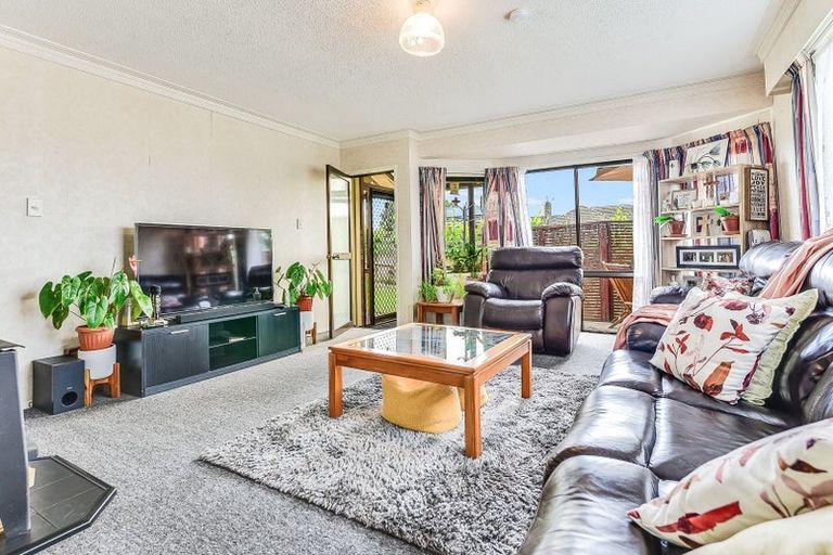 Photo of property in 120 Clyde Street, Hamilton East, Hamilton, 3216