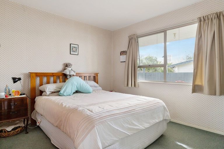 Photo of property in 14b Tainui Street, Frankton, Hamilton, 3204