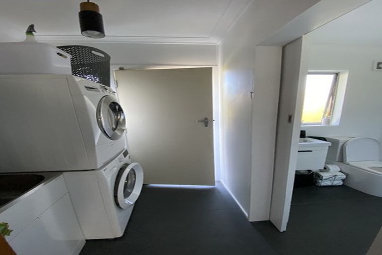 Photo of property in 52b Passmore Crescent, Maori Hill, Dunedin, 9010