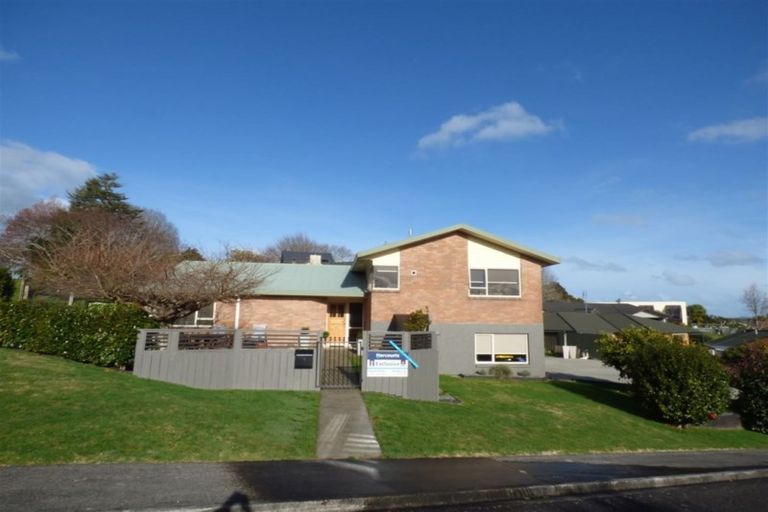 Photo of property in 1 Rosehill Lane, Te Awamutu, 3800