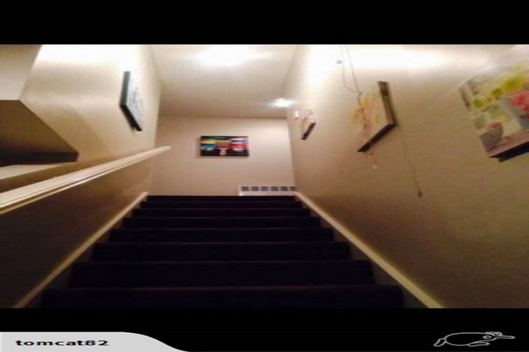 Photo of property in 3/85 Mandeville Street, Riccarton, Christchurch, 8011