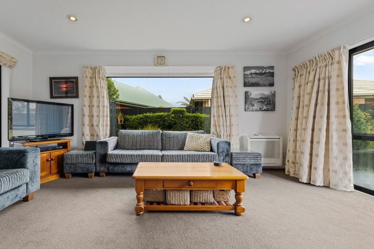 Photo of property in 16 Kildare Street, Northwood, Christchurch, 8051