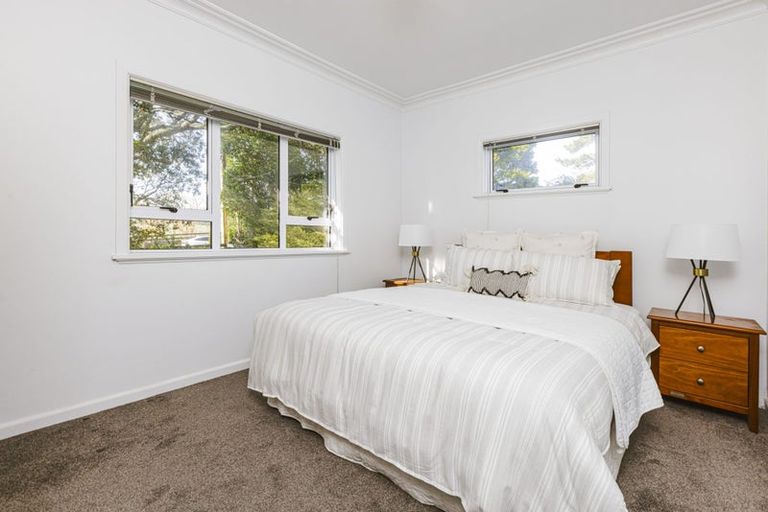 Photo of property in 877 Papakura-clevedon Road, Papakura, 2582