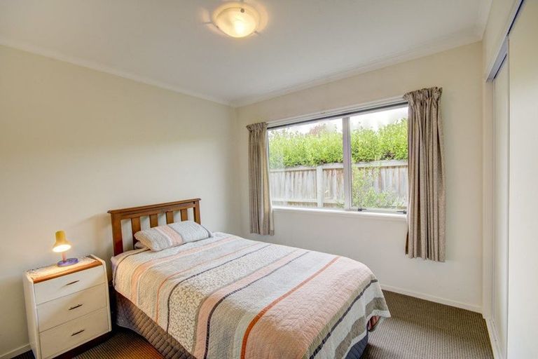 Photo of property in 35 Oxford Road, Rangiora, 7400