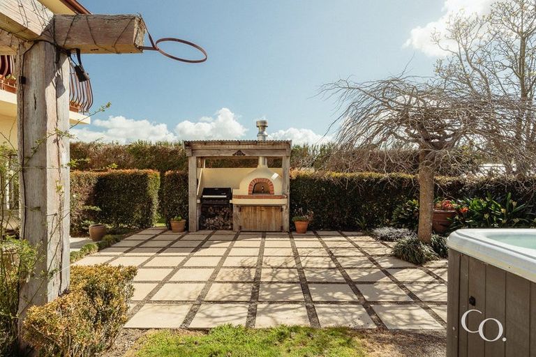 Photo of property in 24 Plane Tree Lane, Tauriko, Tauranga, 3110