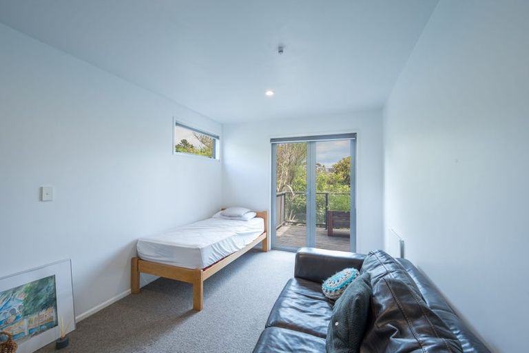 Photo of property in 27 Laval Heights, Washington Valley, Nelson, 7010