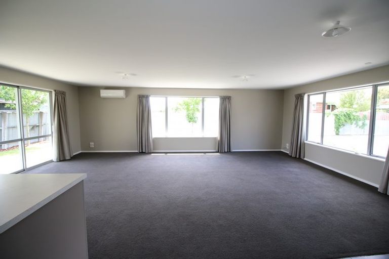 Photo of property in 23a Saunders Road, Allenton, Ashburton, 7700