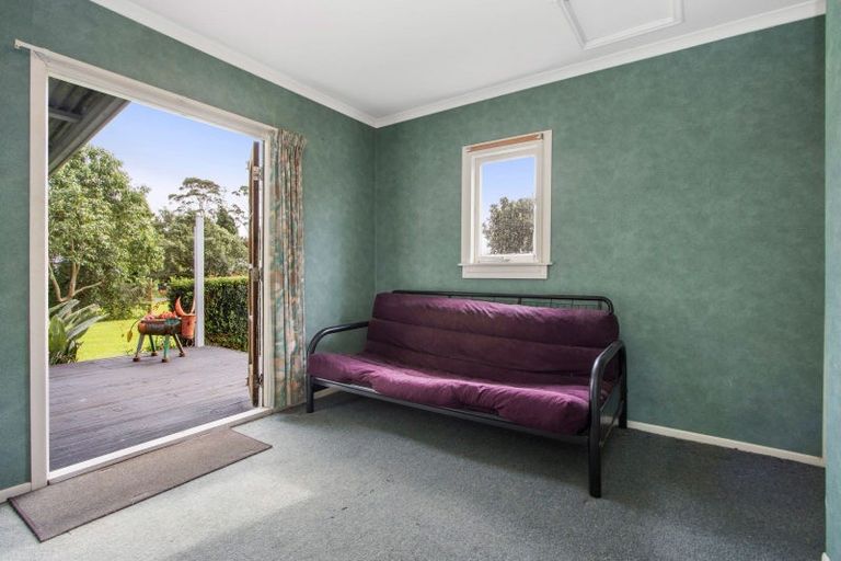 Photo of property in 14 Princes Street, Tahawai, Katikati, 3170