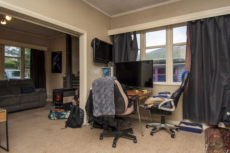 Photo of property in 66 Ronaldsay Street, Palmerston, 9430