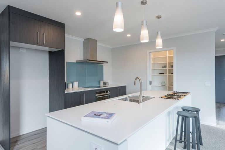 Photo of property in 104 Berryfield Drive, Appleby, Richmond, 7020